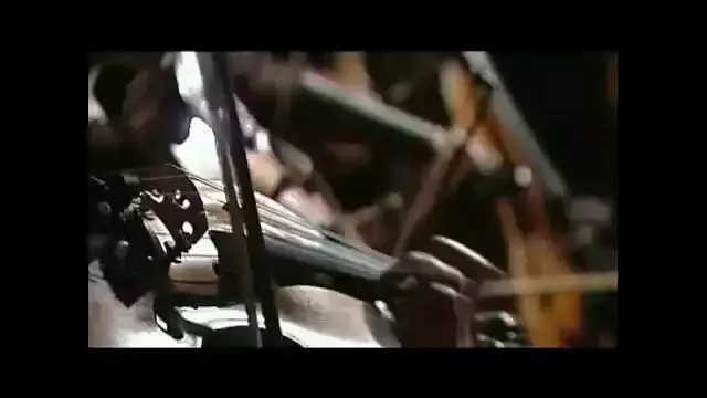 EPICA - Cry For The Moon