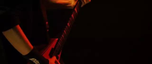 EVILE - Hell Unleashed (Official Video) | Napalm Records