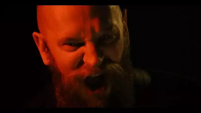 EVILE - Hell Unleashed (Official Video) | Napalm Records