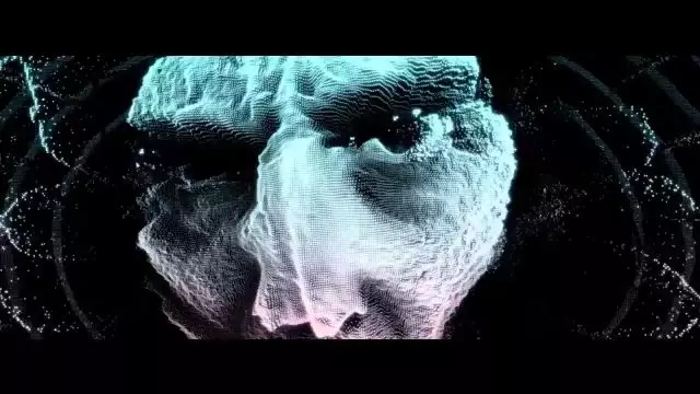 EVILE ''Cult'' [Official Video]
